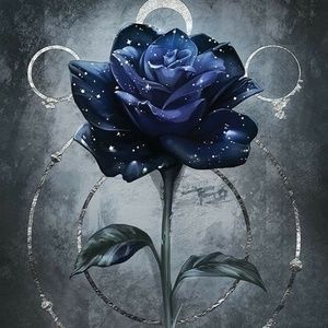 Meet your Posher, Jane